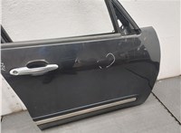  Стеклоподъемник электрический Fiat 500L 2012-2022 11499943 #3