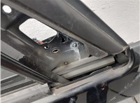  Стеклоподъемник электрический Fiat 500L 2012-2022 11499943 #4