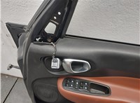  Стеклоподъемник электрический Fiat 500L 2012-2022 11499943 #5