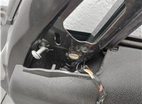  Стеклоподъемник электрический Fiat 500L 2012-2022 11499943 #6