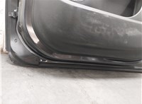  Стеклоподъемник электрический Fiat 500L 2012-2022 11499943 #7