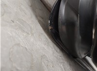  Стеклоподъемник электрический Fiat 500L 2012-2022 11499943 #8