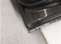  Стеклоподъемник электрический Fiat 500L 2012-2022 11499943 #9