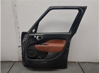  Стеклоподъемник электрический Fiat 500L 2012-2022 11499943 #10