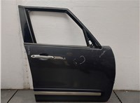  Стеклоподъемник электрический Fiat 500L 2012-2022 11499943 #1