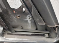  Стеклоподъемник электрический Fiat 500L 2012-2022 11499943 #12