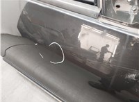  Стеклоподъемник электрический Fiat 500L 2012-2022 11499943 #13