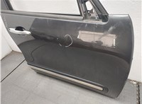  Стеклоподъемник электрический Fiat 500L 2012-2022 11499943 #14