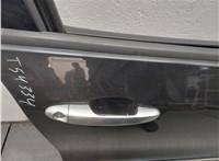  Стеклоподъемник электрический Fiat 500L 2012-2022 11499943 #15