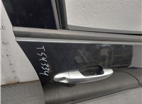  Стеклоподъемник электрический Fiat 500L 2012-2022 11499943 #17