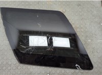  Стекло кузовное боковое Nissan Pathfinder 1995-2005 20599491 #1
