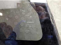  Стекло кузовное боковое Nissan Pathfinder 1995-2005 20599491 #2