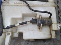  Бачок омывателя Opel Antara 2006-2015 20599492 #2