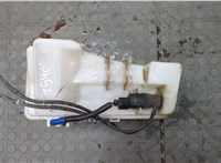  Бачок омывателя Opel Antara 2006-2015 20599492 #3