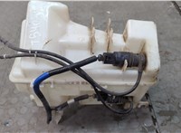  Бачок омывателя Opel Antara 2006-2015 20599492 #4