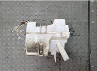  Бачок омывателя Opel Antara 2006-2015 20599492 #5