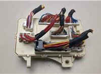  Блок предохранителей Hyundai i30 2007-2012 20599495 #1