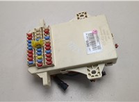  Блок предохранителей Hyundai i30 2007-2012 20599495 #2