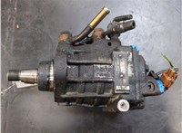 2210030030 ТНВД Toyota Land Cruiser Prado (120) - 2002-2009 20599496 #1