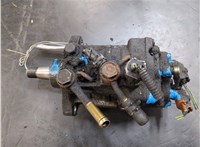 2210030030 ТНВД Toyota Land Cruiser Prado (120) - 2002-2009 20599496 #2