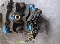 2210030030 ТНВД Toyota Land Cruiser Prado (120) - 2002-2009 20599496 #3