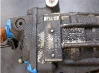 2210030030 ТНВД Toyota Land Cruiser Prado (120) - 2002-2009 20599496 #4