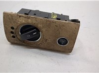  Переключатель света Mercedes GL X164 2006-2012 20599497 #1