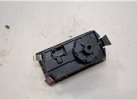  Переключатель света Mercedes GL X164 2006-2012 20599497 #3