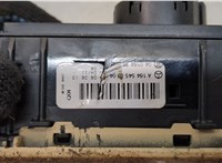  Переключатель света Mercedes GL X164 2006-2012 20599497 #4