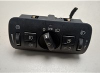 30739415 Переключатель света Volvo XC60 2008-2017 20599498 #1