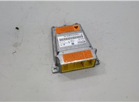  Блок управления подушками безопасности Mercedes GL X164 2006-2012 20599499 #1