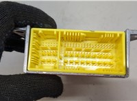  Блок управления подушками безопасности Mercedes GL X164 2006-2012 20599499 #3