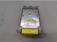  Блок управления подушками безопасности Mercedes GL X164 2006-2012 20599499 #4