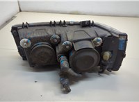 1LJ24704616 Фара (передняя) DAF LF 2001-2013 20599501 #2