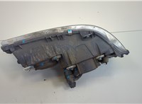 1LJ24704616 Фара (передняя) DAF LF 2001-2013 20599501 #3