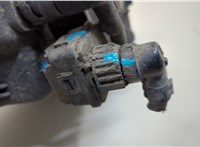 1LJ24704616 Фара (передняя) DAF LF 2001-2013 20599501 #4