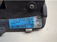 1LJ24704616 Фара (передняя) DAF LF 2001-2013 20599501 #5