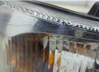 1LJ24704616 Фара (передняя) DAF LF 2001-2013 20599501 #6