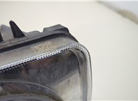 1LJ24704616 Фара (передняя) DAF LF 2001-2013 20599501 #7