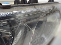 1LJ24704616 Фара (передняя) DAF LF 2001-2013 20599501 #8