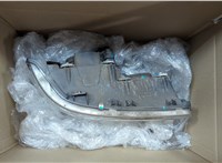 1LJ24704616 Фара (передняя) DAF LF 2001-2013 20599501 #9