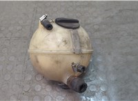  Бачок расширительный Mercedes Viano 2003-2014 20599502 #1