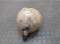  Бачок расширительный Mercedes Viano 2003-2014 20599502 #2