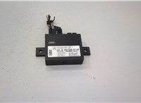  Блок контроля давления в шинах Mercedes GL X164 2006-2012 20599504 #1