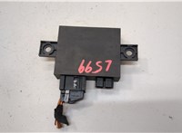 Блок контроля давления в шинах Mercedes GL X164 2006-2012 20599504 #4
