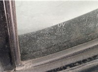  Стекло форточки двери Lexus IS 2005-2016 11499949 #4