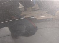  Стекло форточки двери Lexus IS 2005-2016 11499949 #5