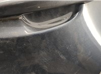  Стекло форточки двери Lexus IS 2005-2016 11499949 #7