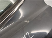  Стекло форточки двери Lexus IS 2005-2016 11499949 #8