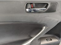  Стекло форточки двери Lexus IS 2005-2016 11499949 #9